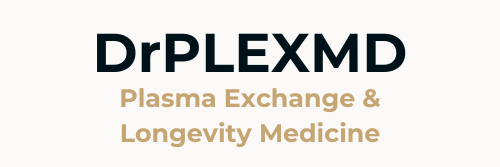 DrPLEXMD