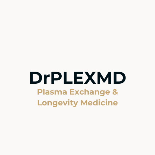 DrPLEXMD