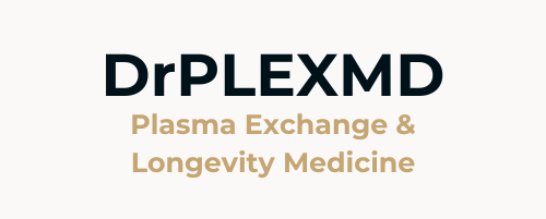 DrPLEXMD